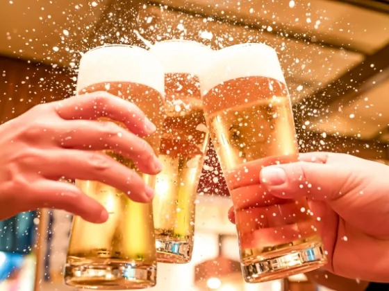 あなたにお願いしたいお仕事についての画像