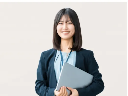 あなたにお願いしたいお仕事についての画像