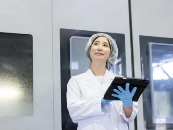 あなたにお願いしたいお仕事についての画像