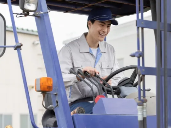 あなたにお願いしたいお仕事についての画像