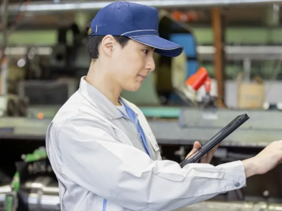 あなたにお願いしたいお仕事についての画像