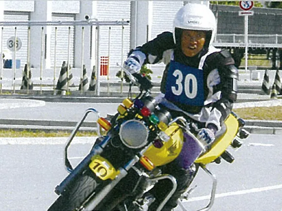 あなたにお願いしたいお仕事についての画像