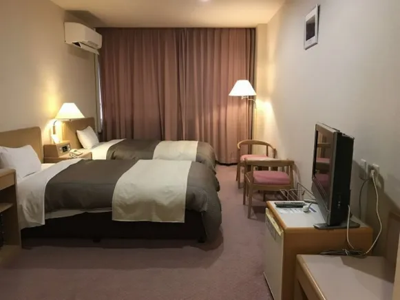 私たちの会社（店舗）についての画像