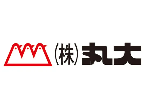 私たちの会社(店舗)についての画像