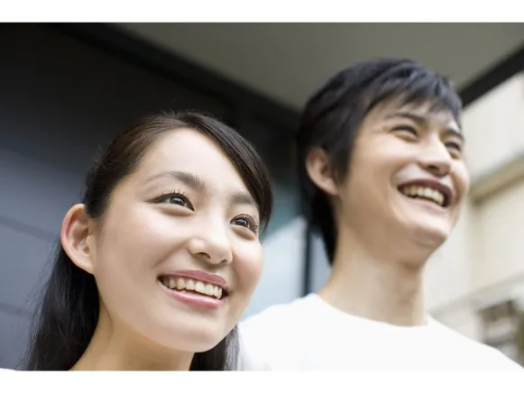 私たちの会社（店舗）についての画像