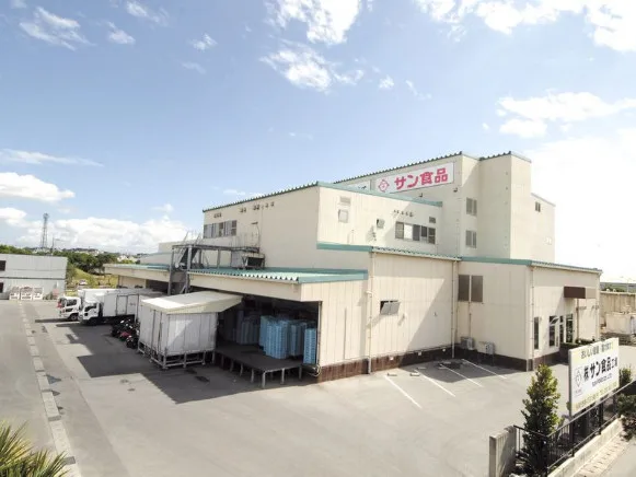 私たちの会社（店舗）についての画像