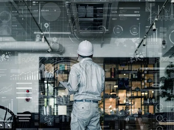 あなたにお願いしたいお仕事についての画像