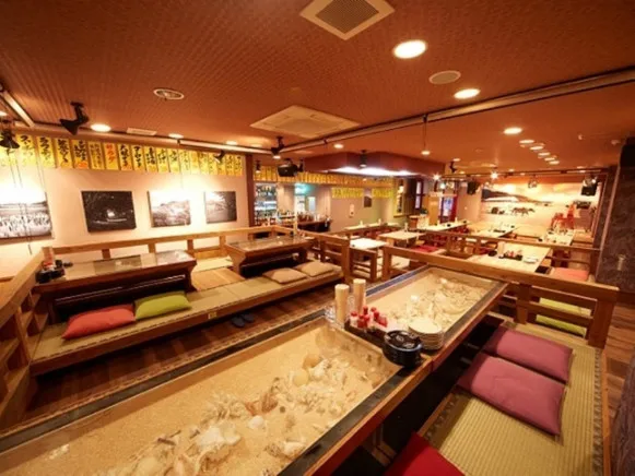 あなたにお願いしたいお仕事についての画像