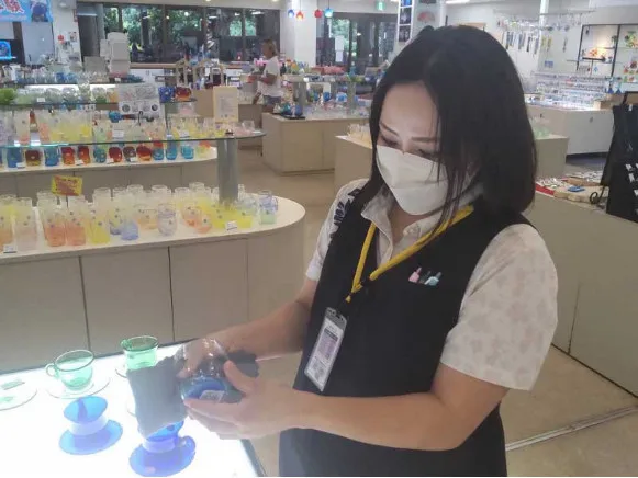 あなたにお願いしたいお仕事についての画像