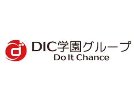 私たちの会社（店舗）についての画像