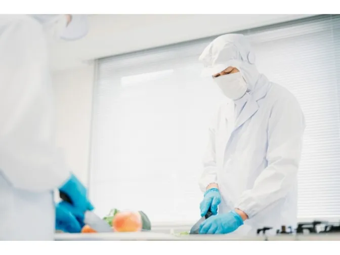 あなたにお願いしたいお仕事についての画像