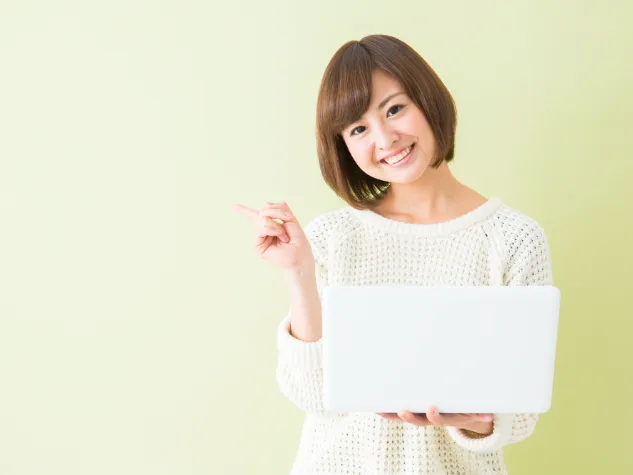 （短期・未経験可）データ入力業務【企業の情報データを専用フォーマットへ転記】の画像