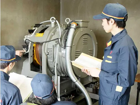 あなたにお願いしたいお仕事についての画像