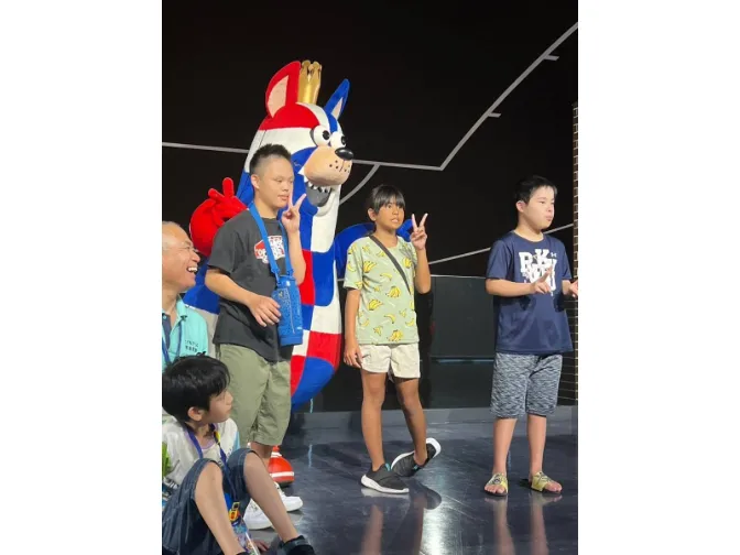 あなたにお願いしたいお仕事についての画像