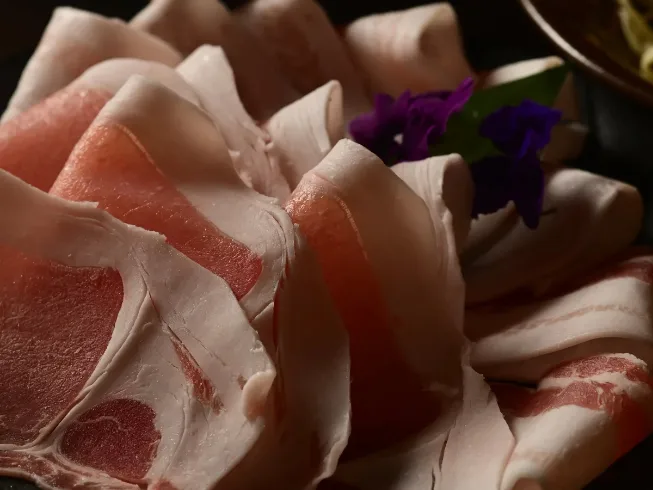 あなたにお願いしたいお仕事についての画像