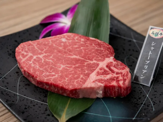 あなたにお願いしたいお仕事についての画像