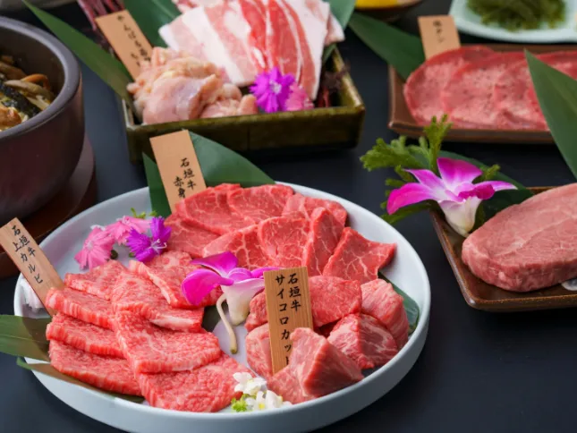 あなたにお願いしたいお仕事についての画像