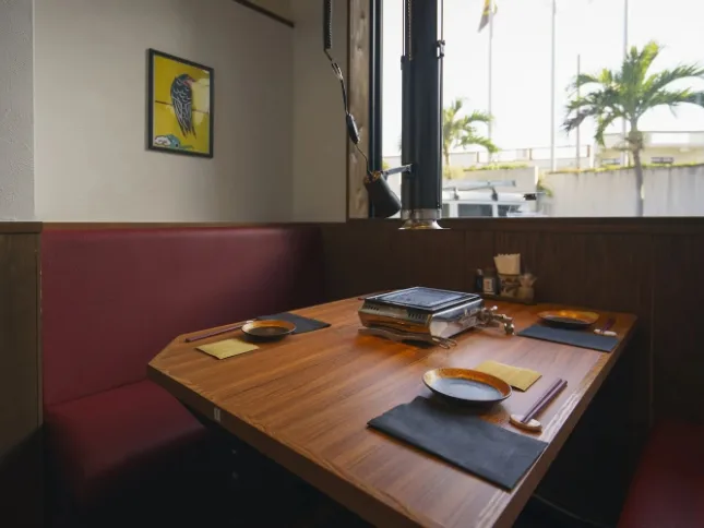 私たちの会社（店舗）についての画像