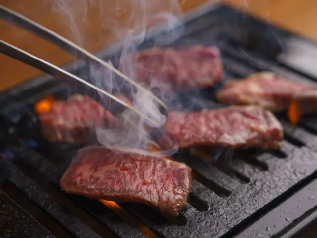 あなたにお願いしたいお仕事についての画像