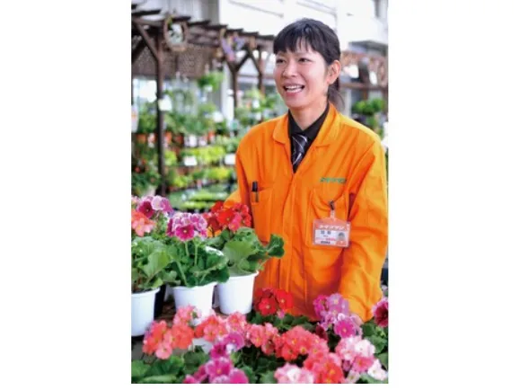 あなたにお願いしたいお仕事についての画像