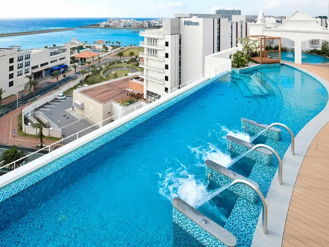 私たちの会社（店舗）についての画像