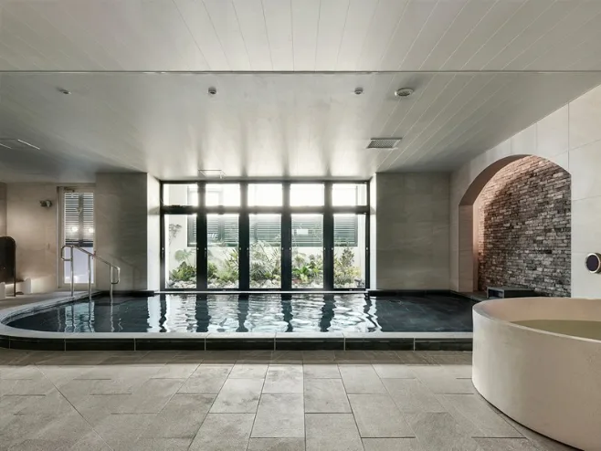 あなたにお願いしたいお仕事についての画像