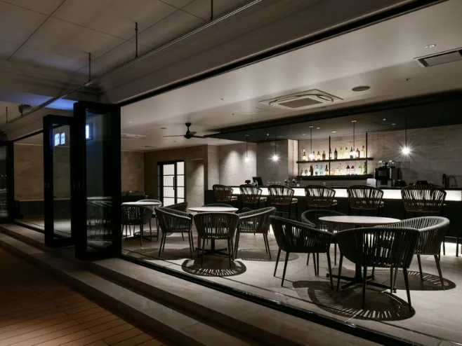 私たちの会社（店舗）についての画像