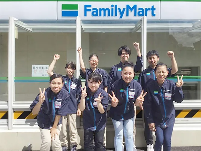 焼き立てパン製造スタッフ【店舗内でパンを作るお仕事】の画像