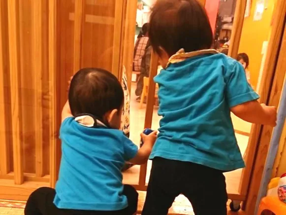 あなたにお願いしたいお仕事についての画像
