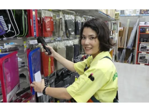 私たちの会社(店舗)についての画像