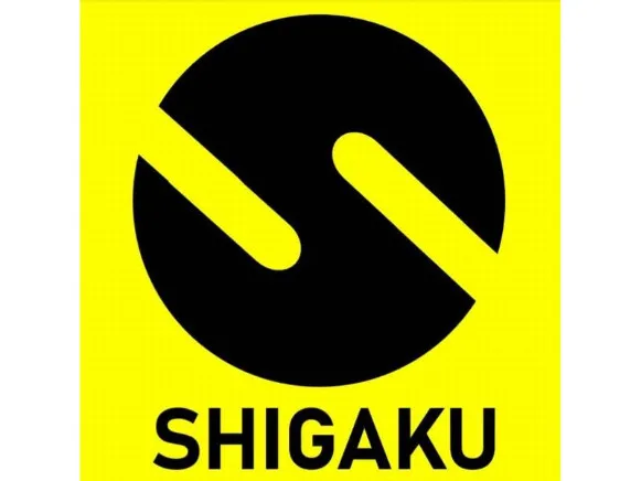 私たちの会社（店舗）についての画像