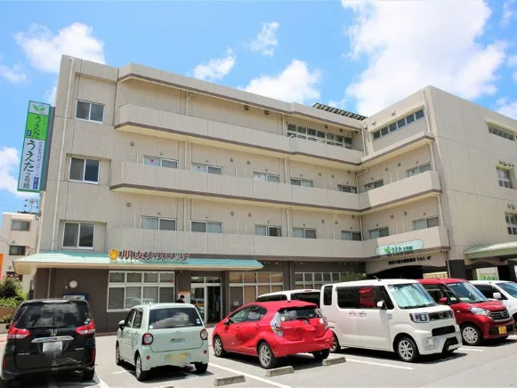介護士(無資格・2交替制)【有料老人ホームで利用者の介護補助など】の画像