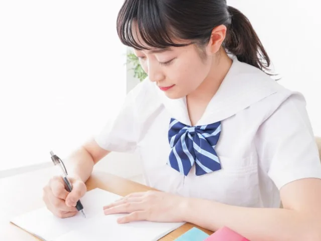 あなたにお願いしたいお仕事についての画像