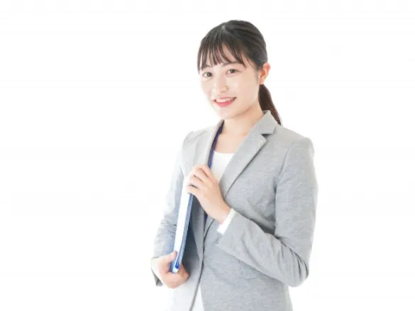 あなたにお願いしたいお仕事についての画像