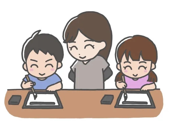 あなたにお願いしたいお仕事についての画像