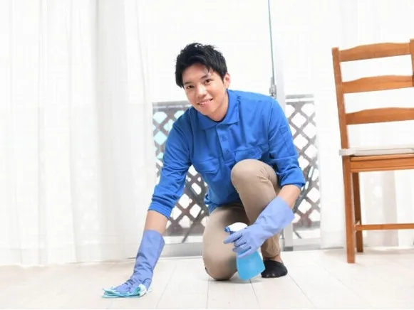 あなたにお願いしたいお仕事についての画像