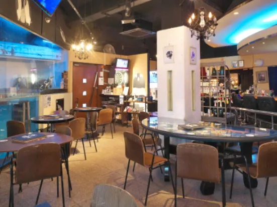私たちの会社（店舗）についての画像