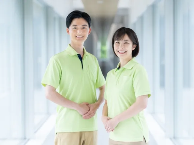 私たちの会社(店舗)についての画像