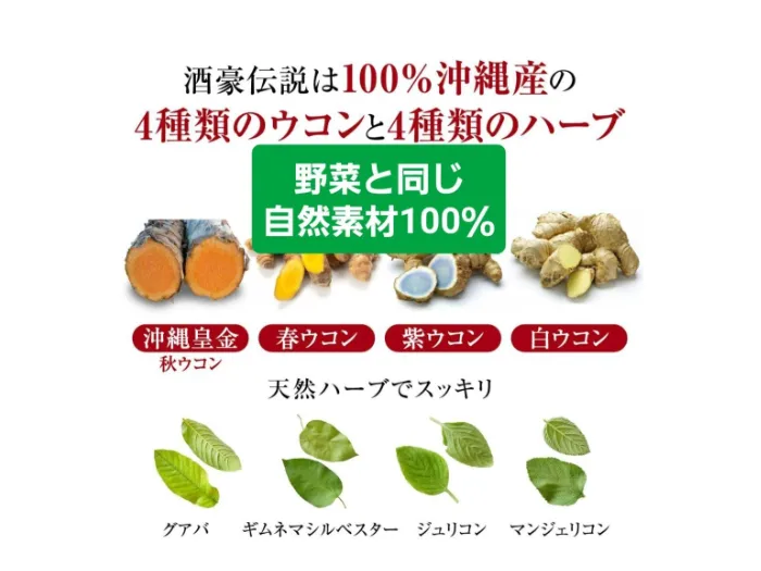 私たちの会社（店舗）についての画像