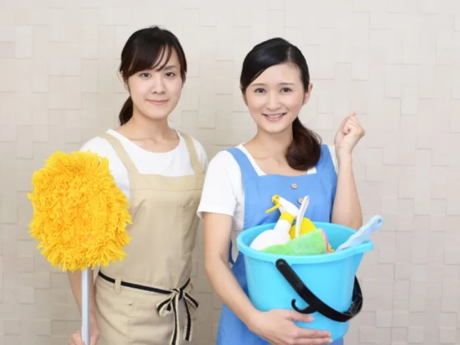 私たちの会社（店舗）についての画像