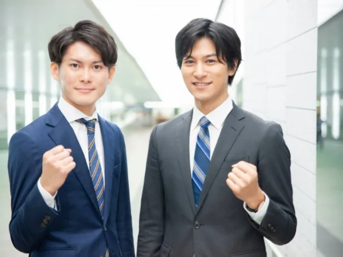 あなたにお願いしたいお仕事についての画像