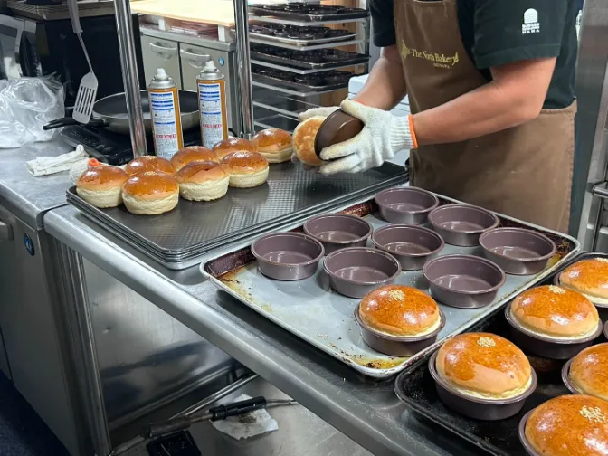 あなたにお願いしたいお仕事についての画像