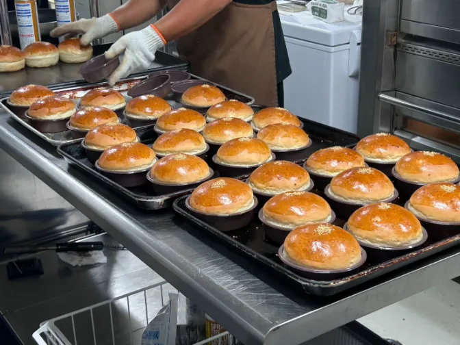 あなたにお願いしたいお仕事についての画像