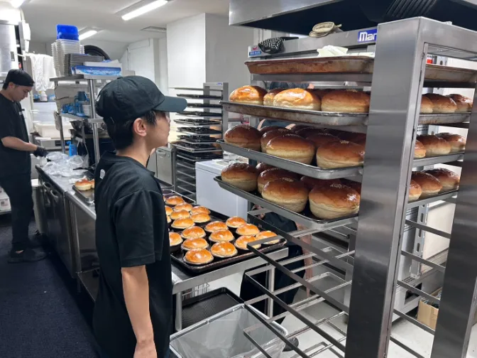 あなたにお願いしたいお仕事についての画像