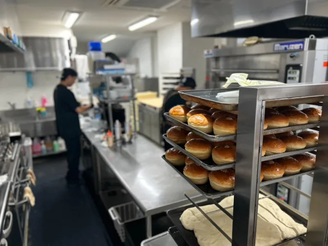 あなたにお願いしたいお仕事についての画像