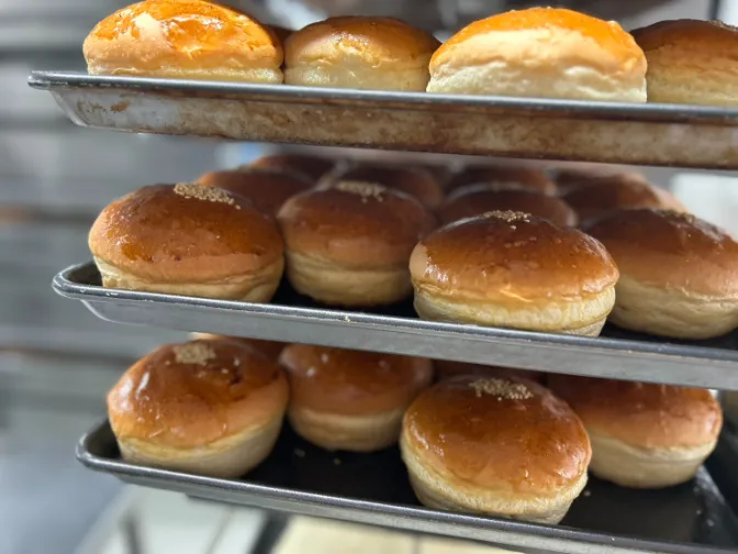 私たちの会社(店舗)についての画像