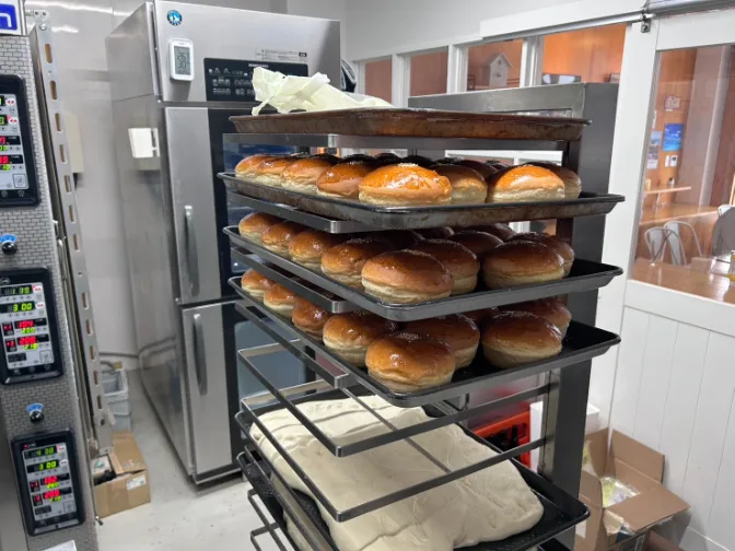 あなたにお願いしたいお仕事についての画像