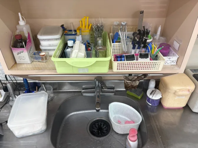 あなたにお願いしたいお仕事についての画像