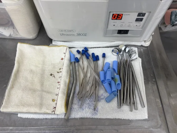 あなたにお願いしたいお仕事についての画像