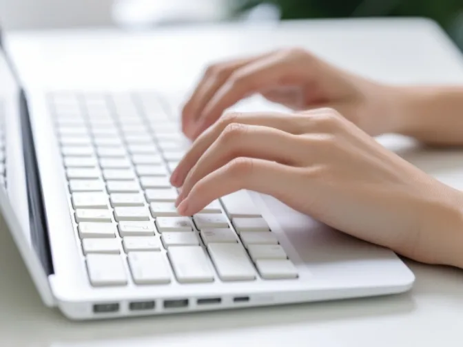 あなたにお願いしたいお仕事についての画像